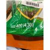 Image 2 : Scotts Turf Builder PRO Lawn Food, 11.6 lb, Covers 400 m²