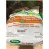 Image 2 : Scotts Turf Builder Overseeding Mix 2 kg with 2-4-2 Formula