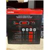 Image 3 : Lot of 2 Samlex Driver 450 Watt Power Inverters (Model No. SSW-450-12A)
