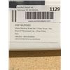Image 2 : Utopia Bedding Full-Size 4-Piece Bed Sheet Set with Pillowcases