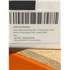 Image 2 : Utopia Brushed Microfiber Bed Sheet Set – Full Size