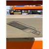 Image 2 : YXL Parking Lot Light 300W – LED Lighting Fixture