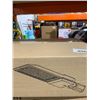 Image 2 : YXL LED Parking Lot Light 300W, Model X00416ISA9