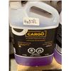 Image 2 : Cargo All Season Windshield Wash 3.78L Set of 4 Units
