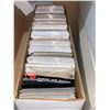 Image 2 : Collection of Assorted Comic Books in Storage Box