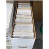 Image 2 : Lot of Assorted Comics Including Spider-Woman #9 and Others