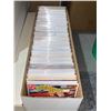 Image 2 : Collection of DC Comic Books Including Batman and Teen Titans