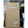 Image 2 : Blueair Pure 511 Air Purifier With AHAM Certification