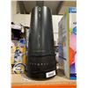 Image 1 : Pure Guardian Model H5655CA Ultrasonic Humidifier With UV-C Technology
