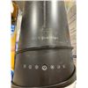 Image 2 : Pure Guardian Model H5655CA Ultrasonic Humidifier With UV-C Technology