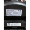 Image 3 : Pure Guardian Model H5655CA Ultrasonic Humidifier With UV-C Technology