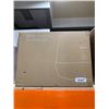 Image 2 : Lomi by Pela Smart Waste Kitchen Composter with Electric Countertop Design
