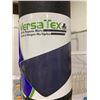 Image 2 : VersaTex 30 x 48 Inch Multi-Purpose Mat