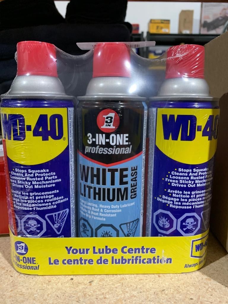 5 Best Lubricant For Squeaky Door Hinges (Review