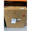 Image 2 : 2.5 Cub Security Business Mail Storage Unit, Model X0038QWAVL