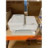 Image 1 : HP ENVY Pro 6452 All-In-One Printer With Regulatory Model SNPRC-1807-02
