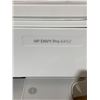 Image 2 : HP ENVY Pro 6452 All-In-One Printer With Regulatory Model SNPRC-1807-02