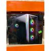 Image 2 : Skytech Chronos Gaming PC Desktop with Intel Core i5 and RTX 4060
