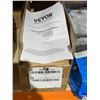 Image 2 : Vevor Rotisserie Kit for Grills JY-MY-DG1080-120 With AC120V Motor