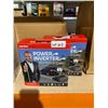 Image 1 : Samlexdriver 450 Watt Power Inverter Lot of 2 Units