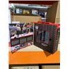 Image 2 : Samlexdriver 450 Watt Power Inverter Lot of 2 Units