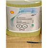 Image 2 : Shell All Season Windshield Wash De-Icer -45C, Lot of 4 (3.78L Each)