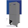 Image 2 : Carrier Opticlean Negative Air Machine – Model FN1AAF005000