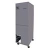 Image 2 : Carrier FN1AAF015000 CFM Negative Air Unit Air Scrubber