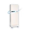 Image 2 : NQ 500 Air Purification System For Indoor Air Quality Control