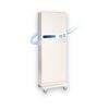 Image 2 : NQ 500 Air Purification System For Indoor Air Quality Control