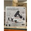 Image 2 : Sharper Image Power Percussion Sport Portable Massager