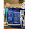 Image 2 : Liquid I.V. Hydration Multiplier Non-GMO Electrolyte Drink Mix, Lemon-Lime (30 x 16g)
