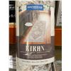 Image 2 : Gertmenian Kiran Modern Lifestyle Runner Rug 26 x 72 Inches