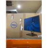 Image 1 : Dell SE2722HX Monitor, 27-Inch, FHD, 75Hz, AMD FreeSync Technology