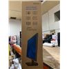 Image 2 : Dell SE2722HX Monitor, 27-Inch, FHD, 75Hz, AMD FreeSync Technology