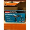 Image 2 : Makita DHP486Z 18V LXT Brushless Cordless 1/2-Inch Hammer Drill-Driver