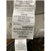 Image 3 : Martha Stewart Standard/Queen Size Pillows, 20 x 28 in, Set of 2