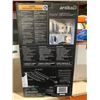Image 2 : Artika Impulse LED Under-Cabinet Light Kit, RGB and Selectable White