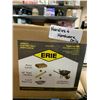 Image 2 : Erie MW60-FF Flat Free Tire Wheelbarrow Handles And Hardware