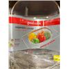 Image 2 : GoodCook Expandable Colander Lot of 6