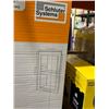 Image 2 : Schluter Kerdi-Board-SN Shower Niche, 12 x 20 Inches