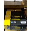 Image 2 : Leadvision ZLED Contractor Slim Recessed Light 4in Pack of 12