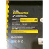 Image 3 : Leadvision ZLED Contractor Slim Recessed Light 4in Pack of 12