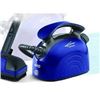 Image 1 : Waitbird Multi-Function Steam Cleaner STC-EU168