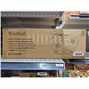Image 3 : Waitbird Multi-Function Steam Cleaner STC-EU168
