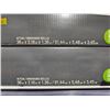 Image 5 : Utilitech 3Ft LED Shop Light 3000 Lumens 4000K Color Temperature