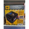 Image 1 : CAT 1750 A Lithium Power Station with Multiple Features