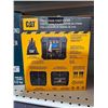 Image 3 : CAT 1750 A Lithium Power Station with Multiple Features