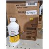 Image 2 : Whirlpool WHE-WSC Water Softener Cleanser, 3x470ml