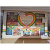 Image 2 : STMT DIY Jewelry Studio Kit With Beads and Accessories